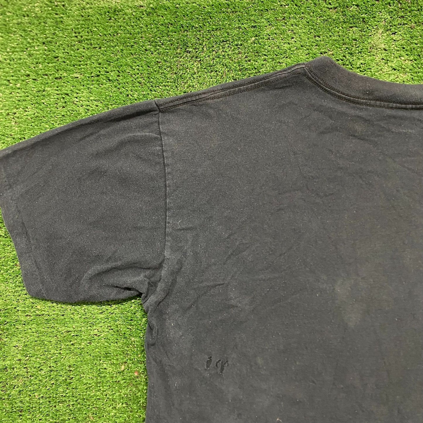 Vintage 80s Branson Missouri Single Stitch Tourist Tee