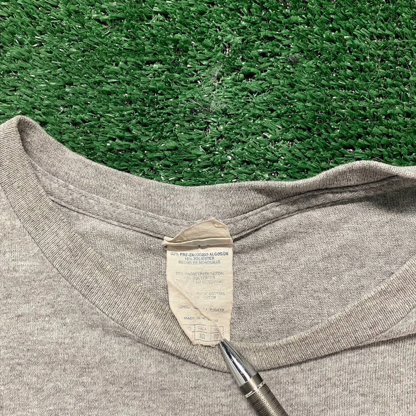 Y2K Essential Daytona Bike Week Motorcycle T-Shirt