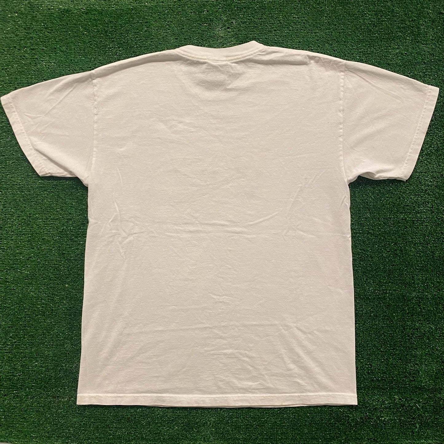 Big Dogs Witch in Training Vintage Magic T-Shirt