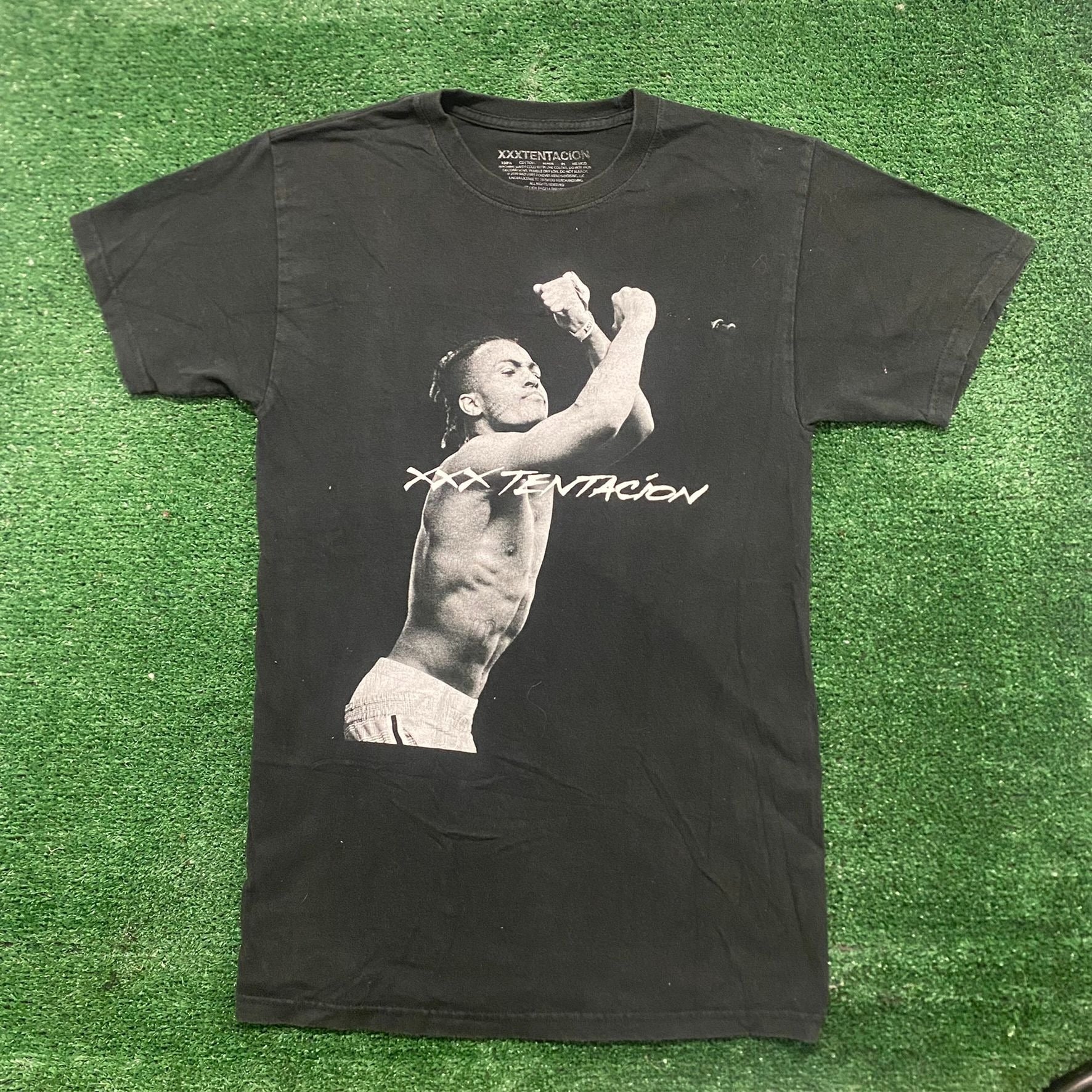 0dbcff22-ff55-492f-9cb2-