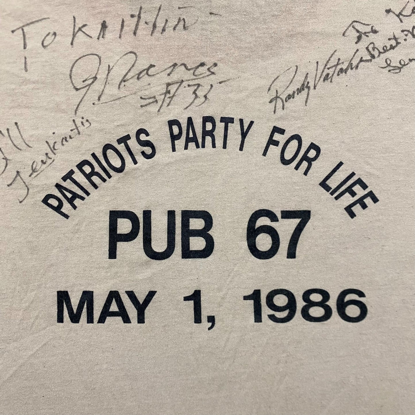 Vintage 80s Michelob Light Beer Shirt Single Stitch Ringer Tee