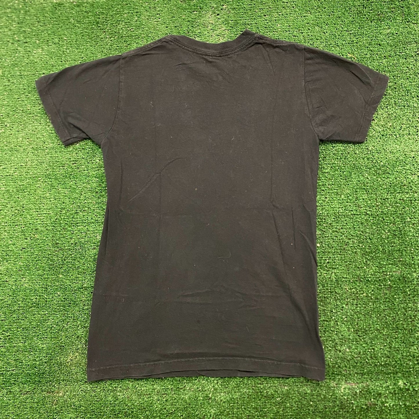 Justin Bieber Vintage Pop Music Band T-Shirt