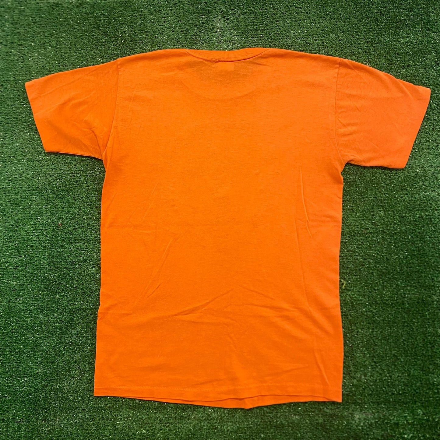 Vintage 70s 80s Essential Springfield Missouri Single Stitch T-Shirt