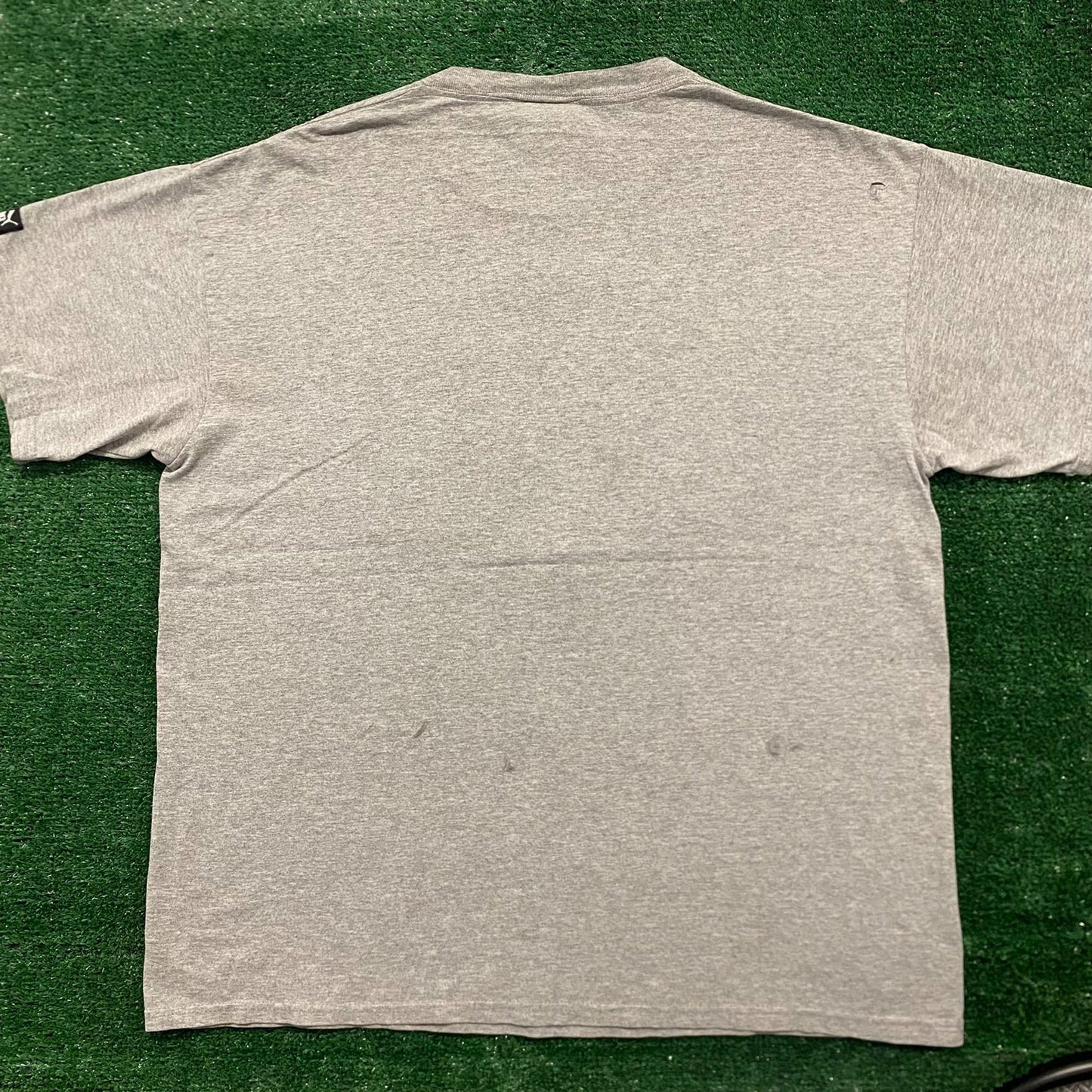 Vintage 90s Essential Kansas City Royals Sports T-Shirt