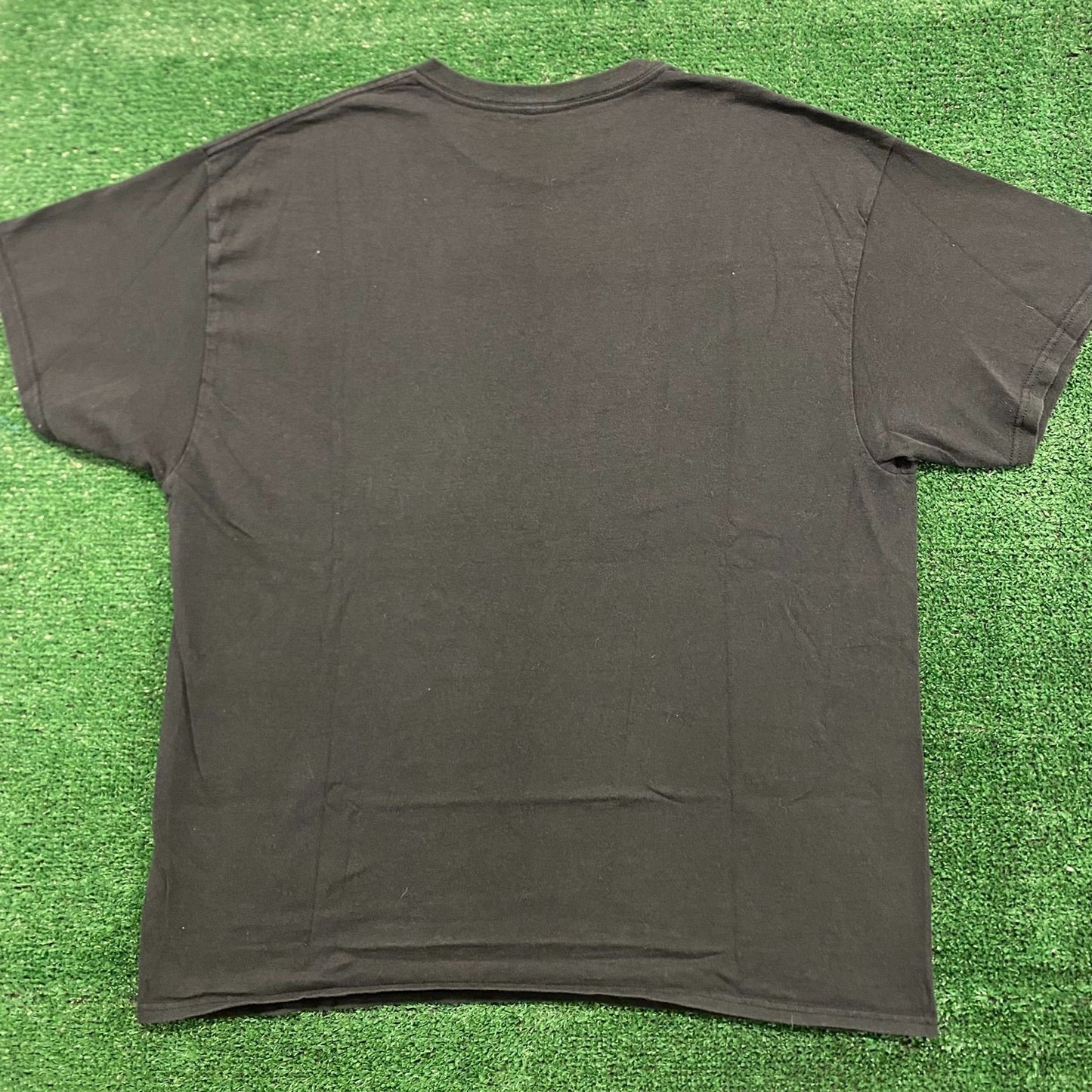 Nintendo NES Vintage Retro Gaming Gamer T-Shirt