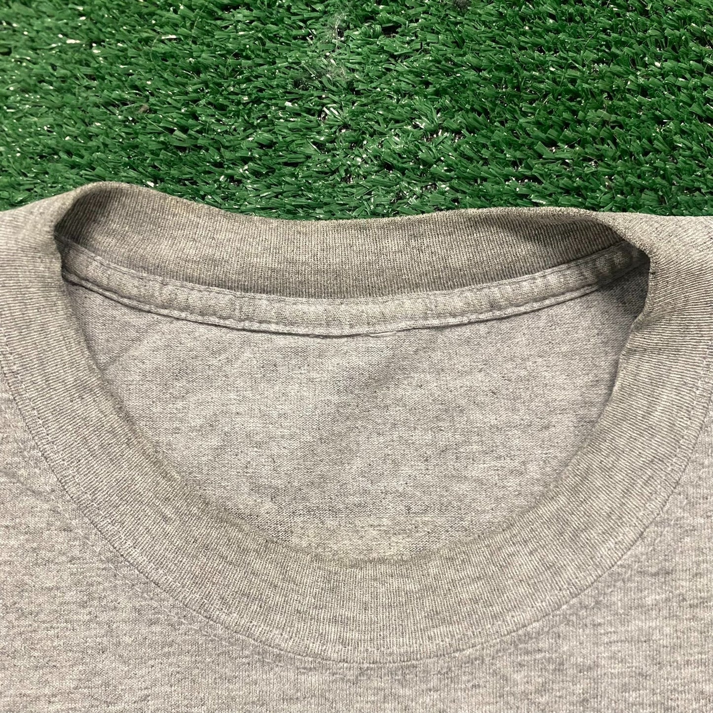 Vintage Y2K Boot Hill Saloon Hot Rods Essential Punk Tee