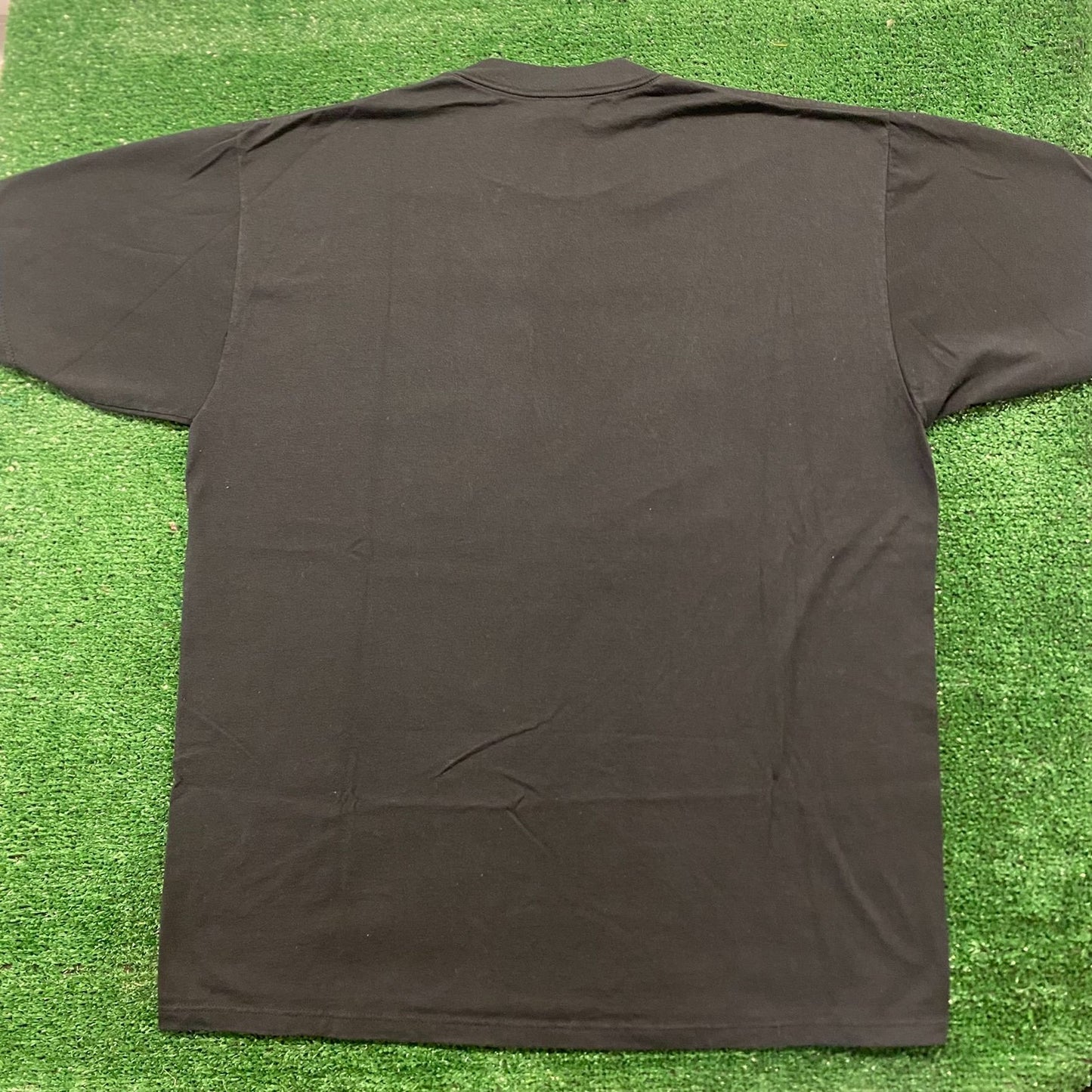 Panama City Beach PCB Vintage 90s Summer Vacation T-Shirt