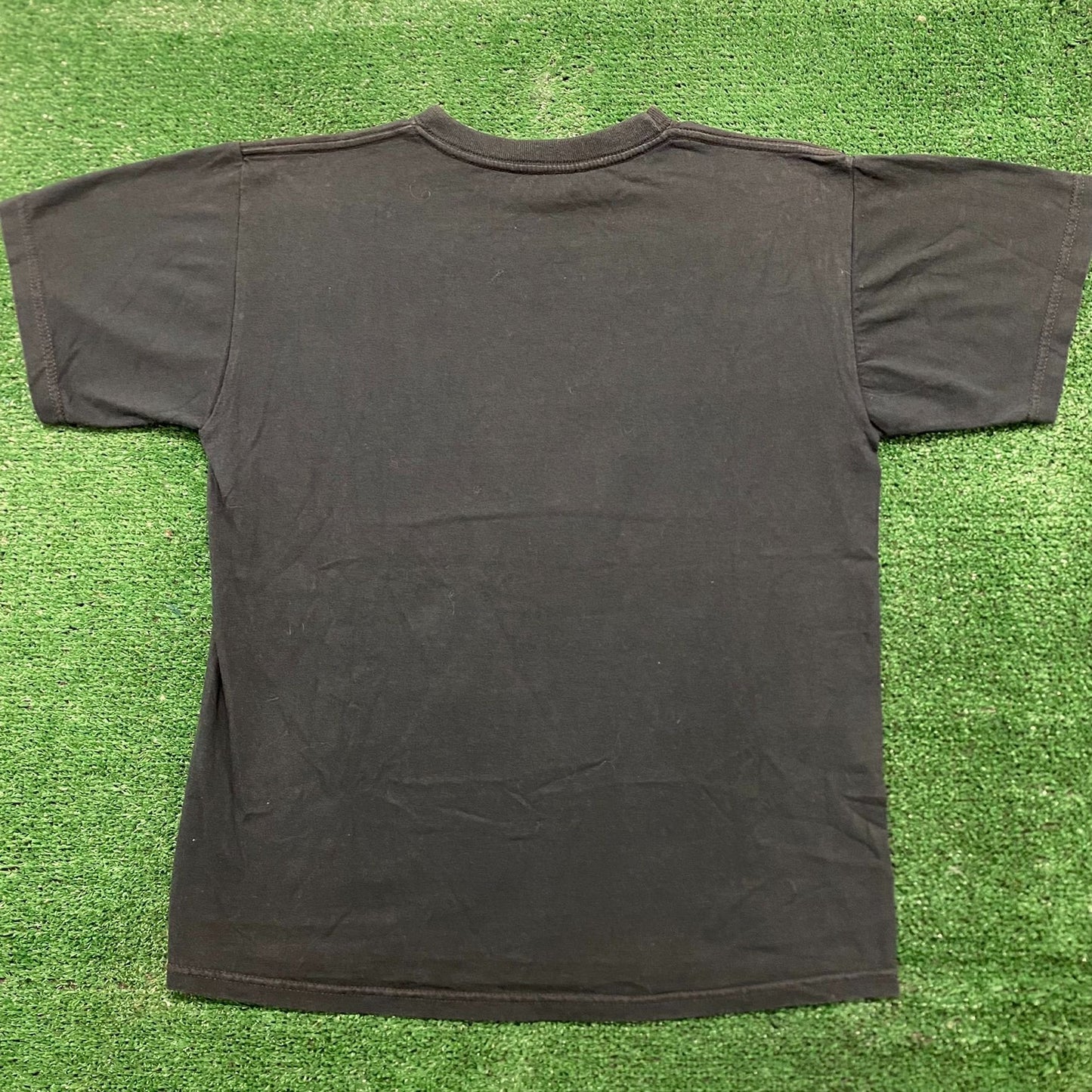 Vintage Y2K Essential Sex Humor Funny Spanish T-Shirt