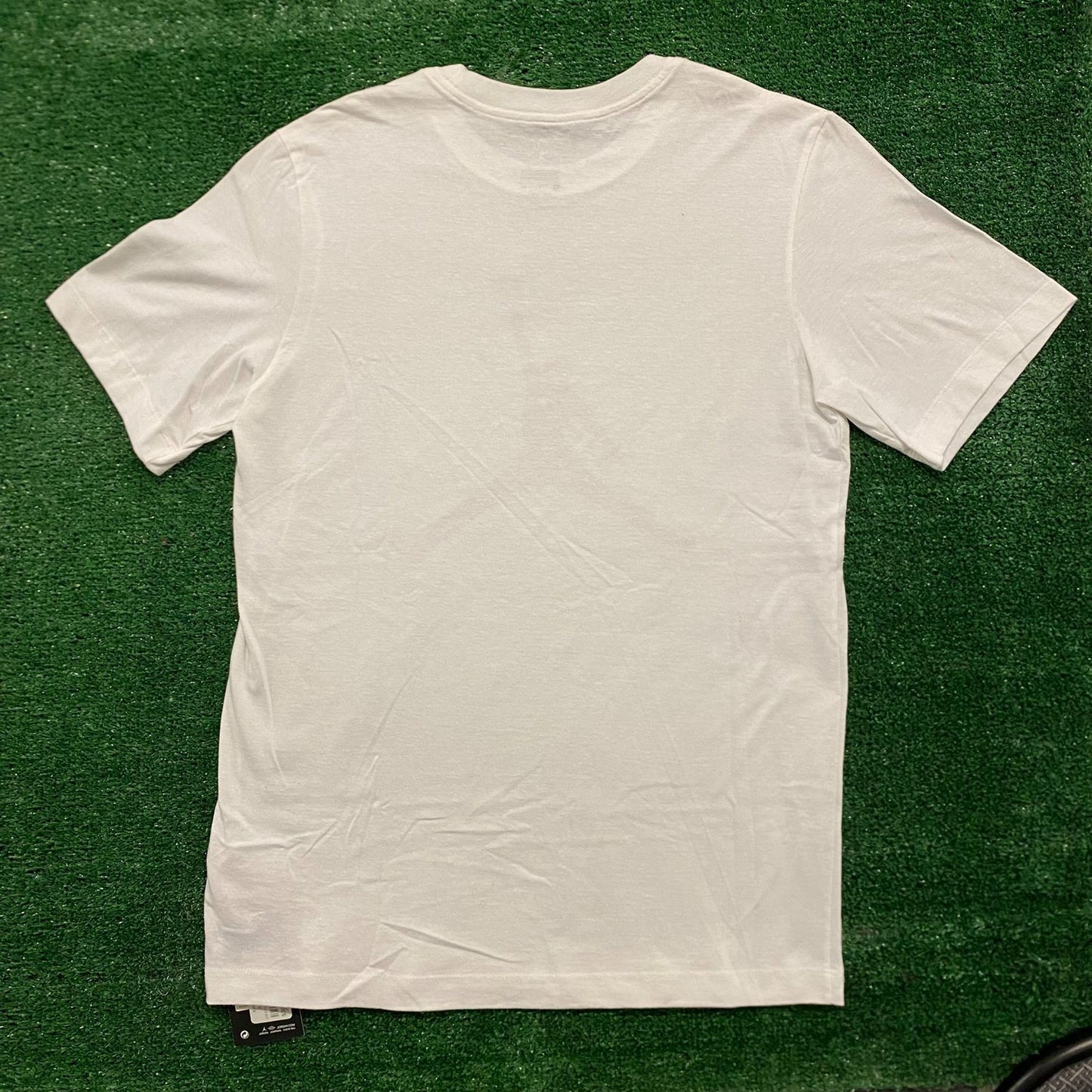 Nike Air Jordan Jumpman Essential Logo T-Shirt