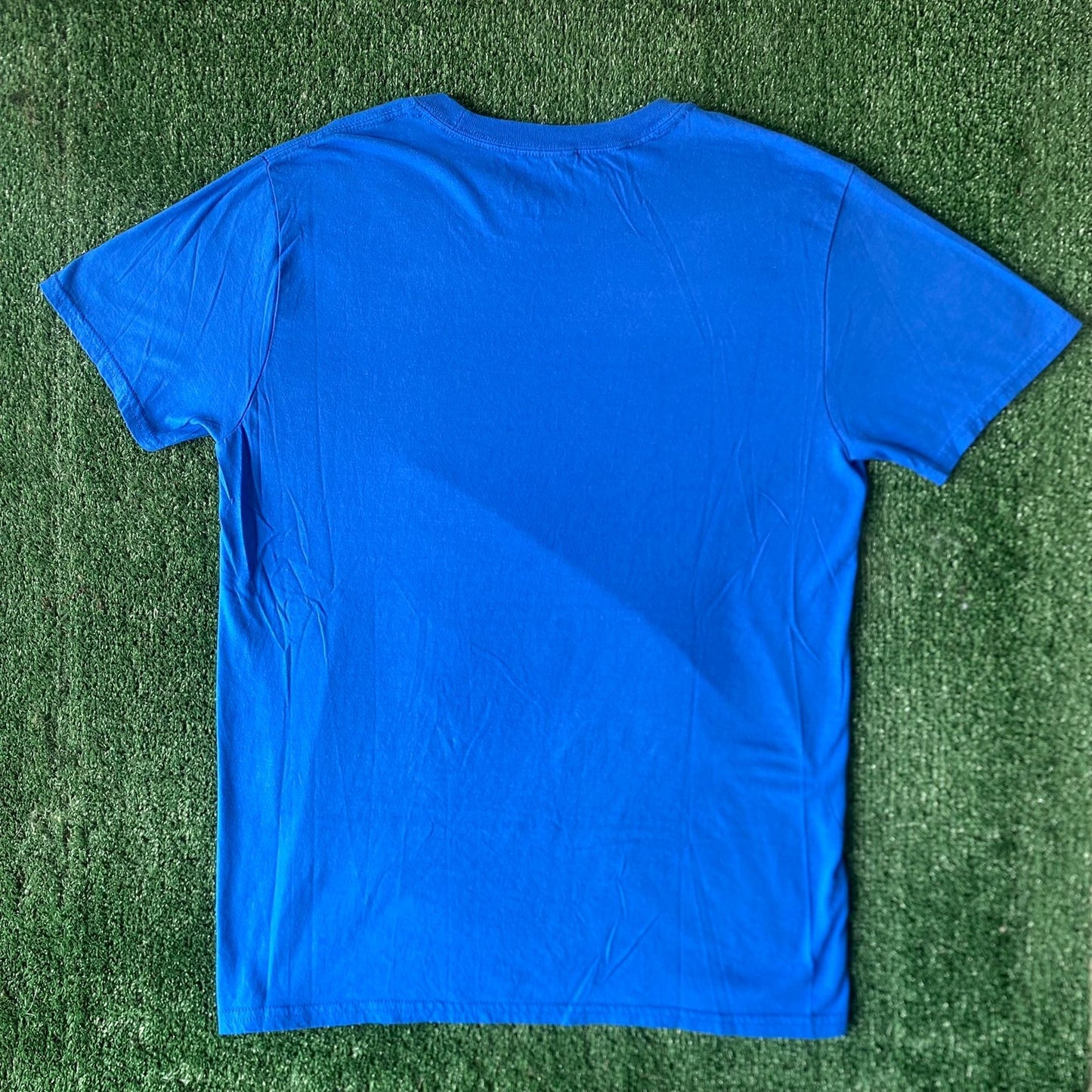 My Hero Academia Anime Shirt Ingenium Japan Funko Pop Tee