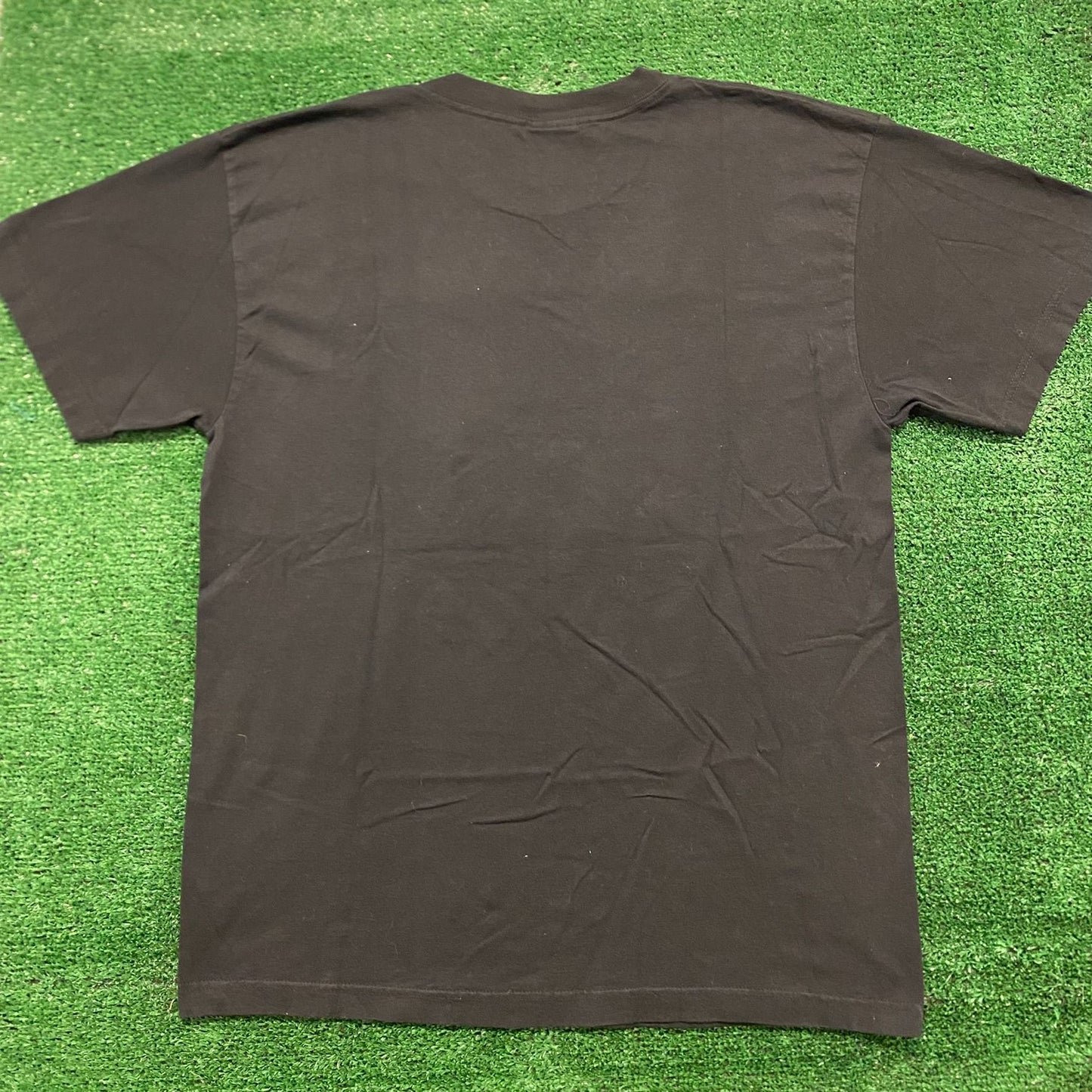 Ricky Martin Vintage 90s Y2K Pop Music Band T-Shirt