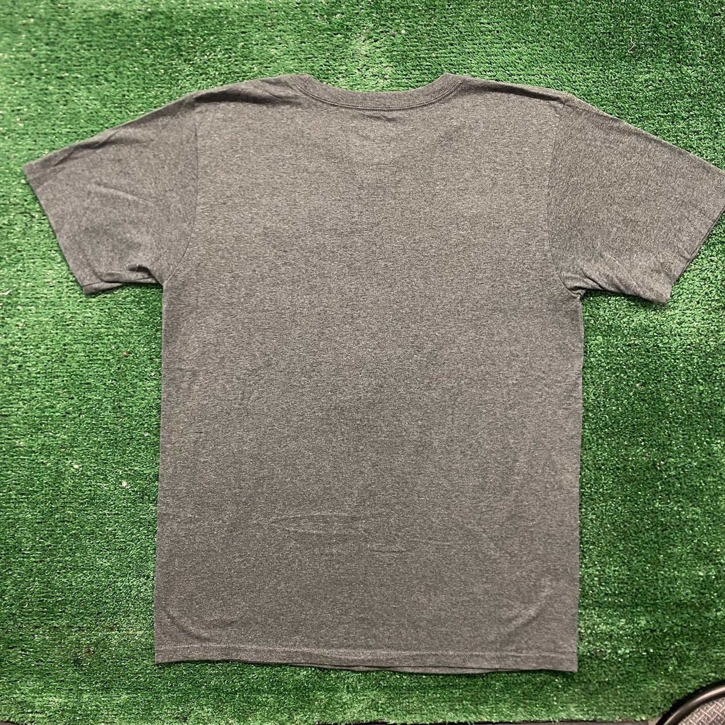 Adidas Cleveland Cavaliers Shirt NBA Champions Basketball Tee