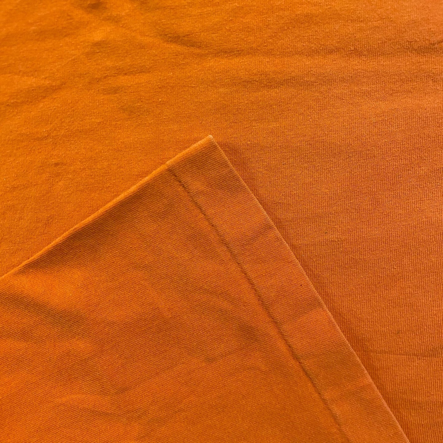 Vintage 90s Harley Davidson Emblem Logo Single Stitch Tank