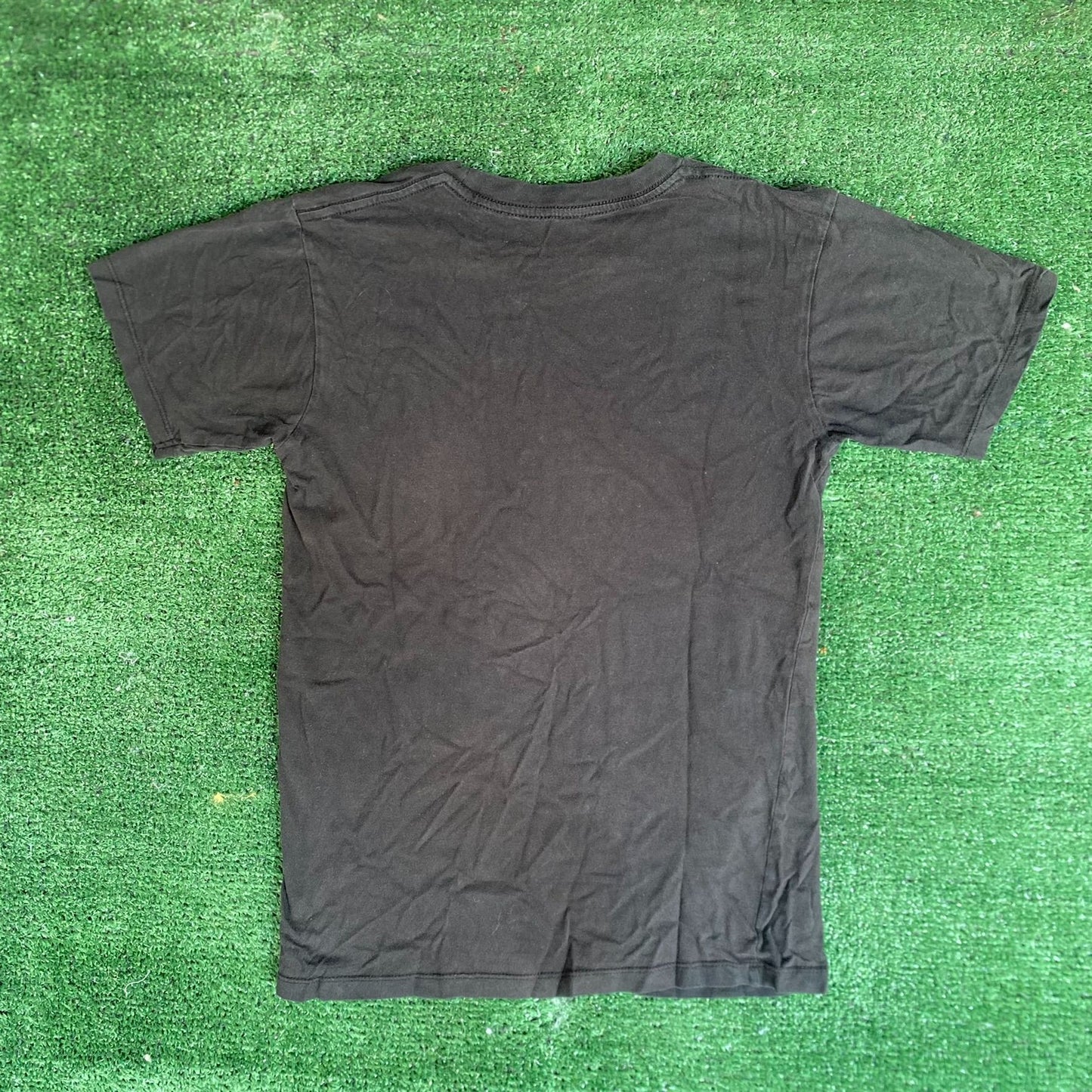 Vintage Y2K B.O.B Rapper Shirt Hip Hop Pop Music Band Tee