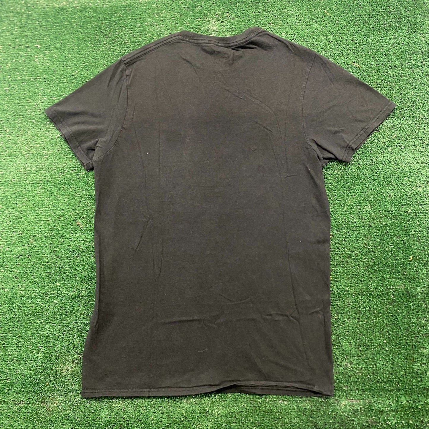 Levi's Clothing California Bear Vintage Basic T-Shirt