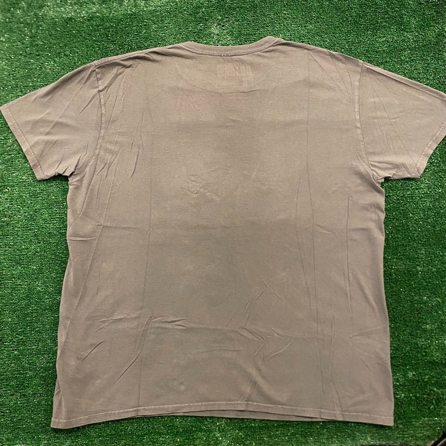 Blizzard Entertainment Overwatch FPS Shooter Gamer T-Shirt