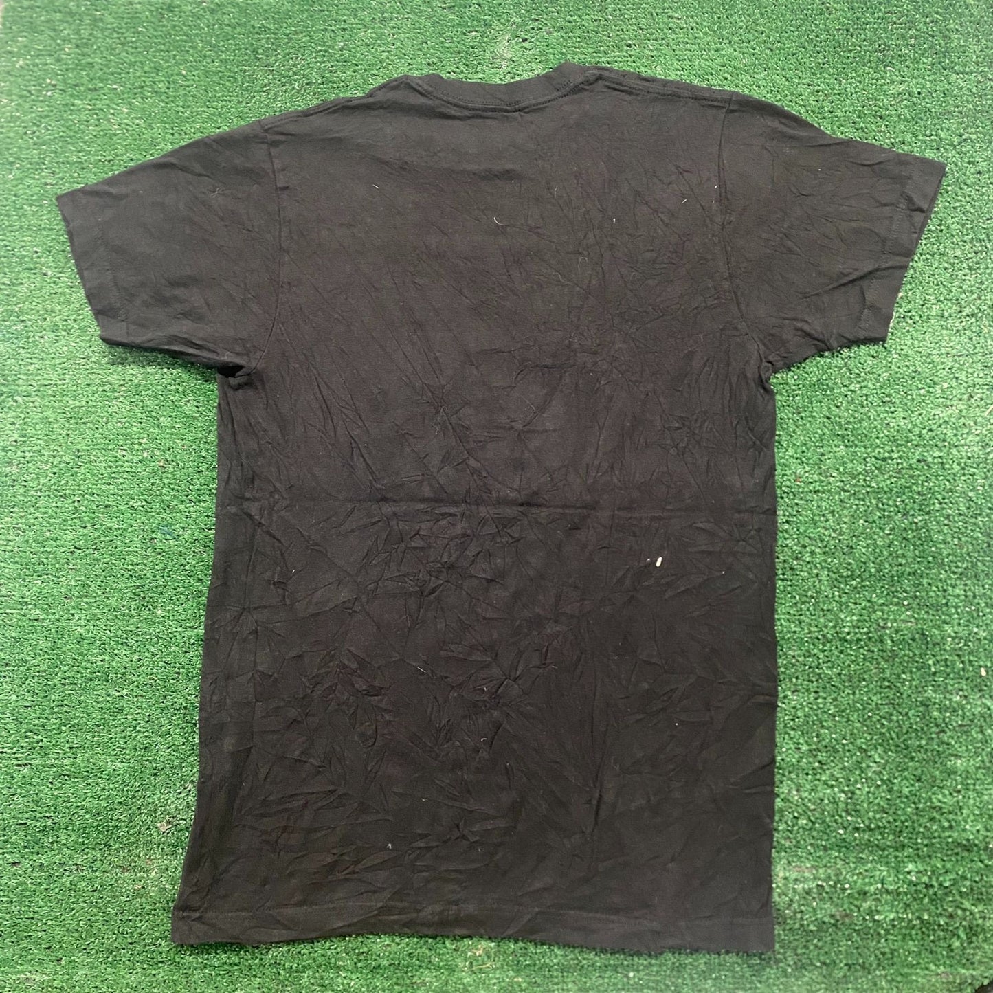 Vintage Y2K Essential Grateful Dead Dancing Bears Band Tee