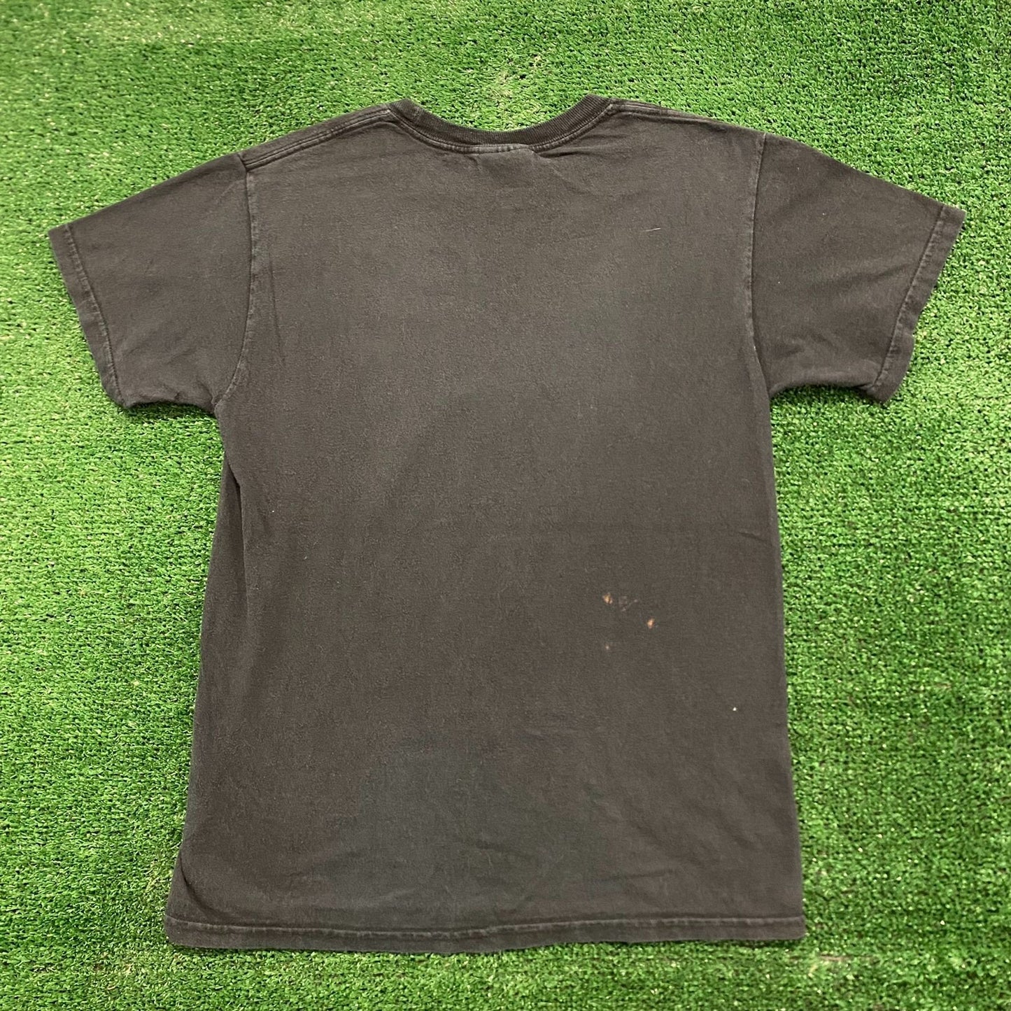 Led Zeppelin Hermit Vintage Rock Band T-Shirt