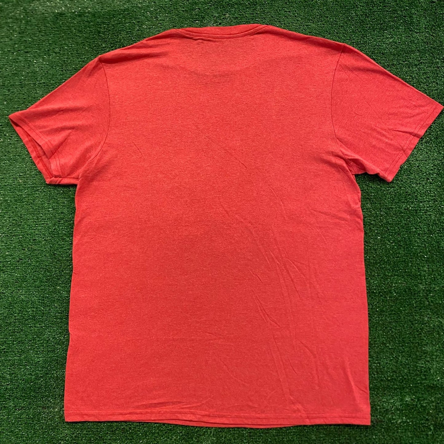 Duck Tales Vintage Disney Cartoon Movie T-Shirt