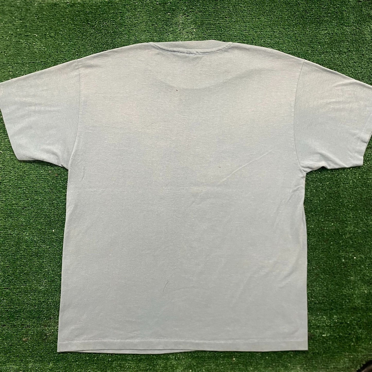 Vintage 90s Florida Single Stitch Essential Tourist Tee