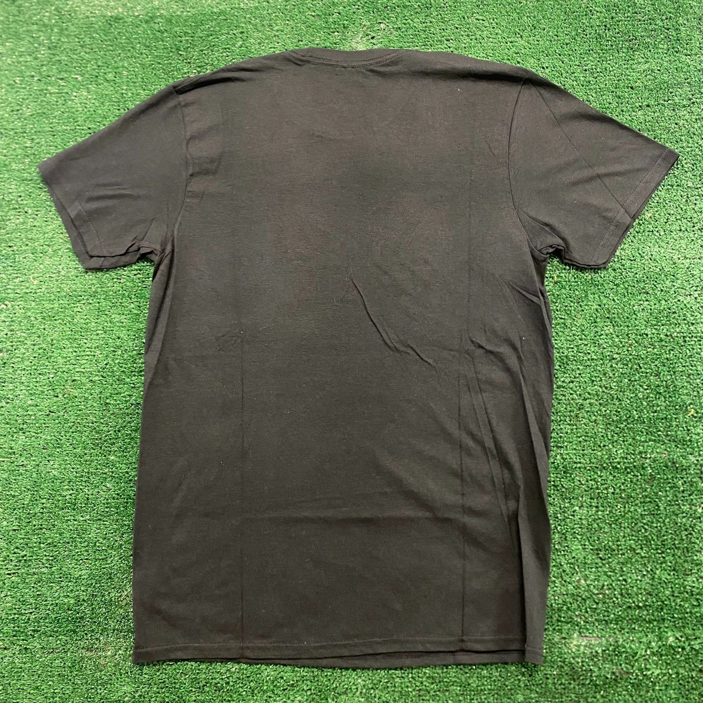 Game of Thrones Westeros Map Vintage Fantasy T-Shirt