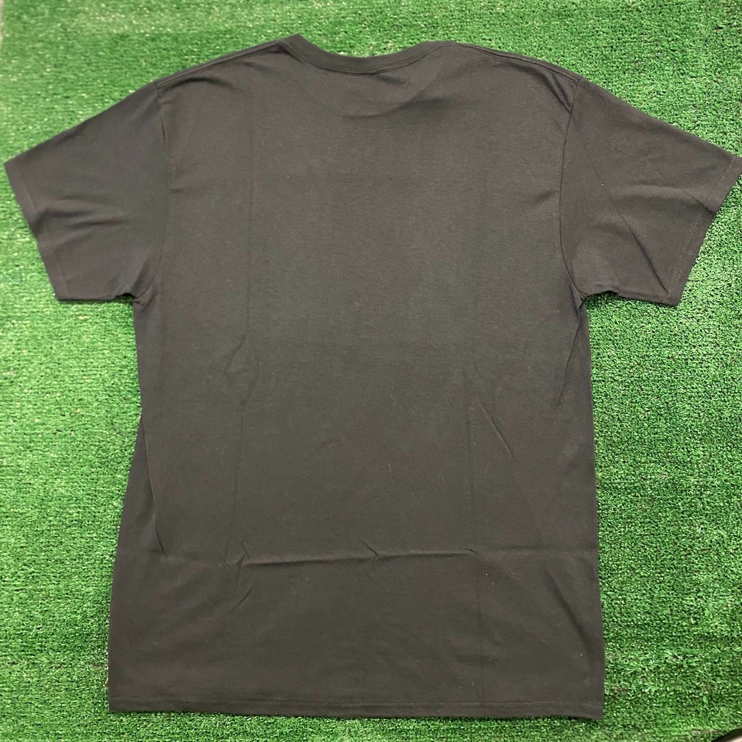 Batman v Superman Vintage DC Comics Movie T-Shirt