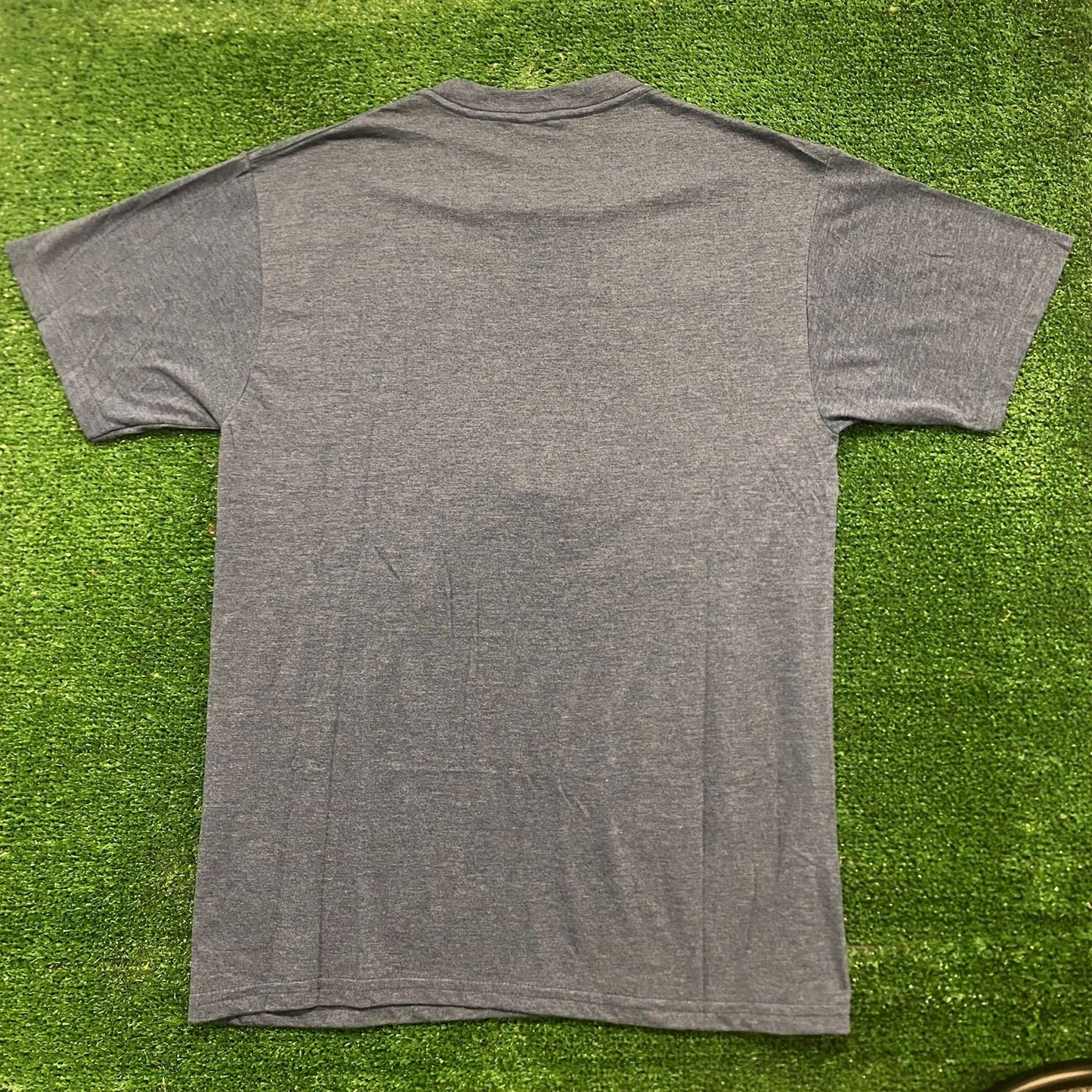 Captain America Shield Marvel Comics Movie T-Shirt