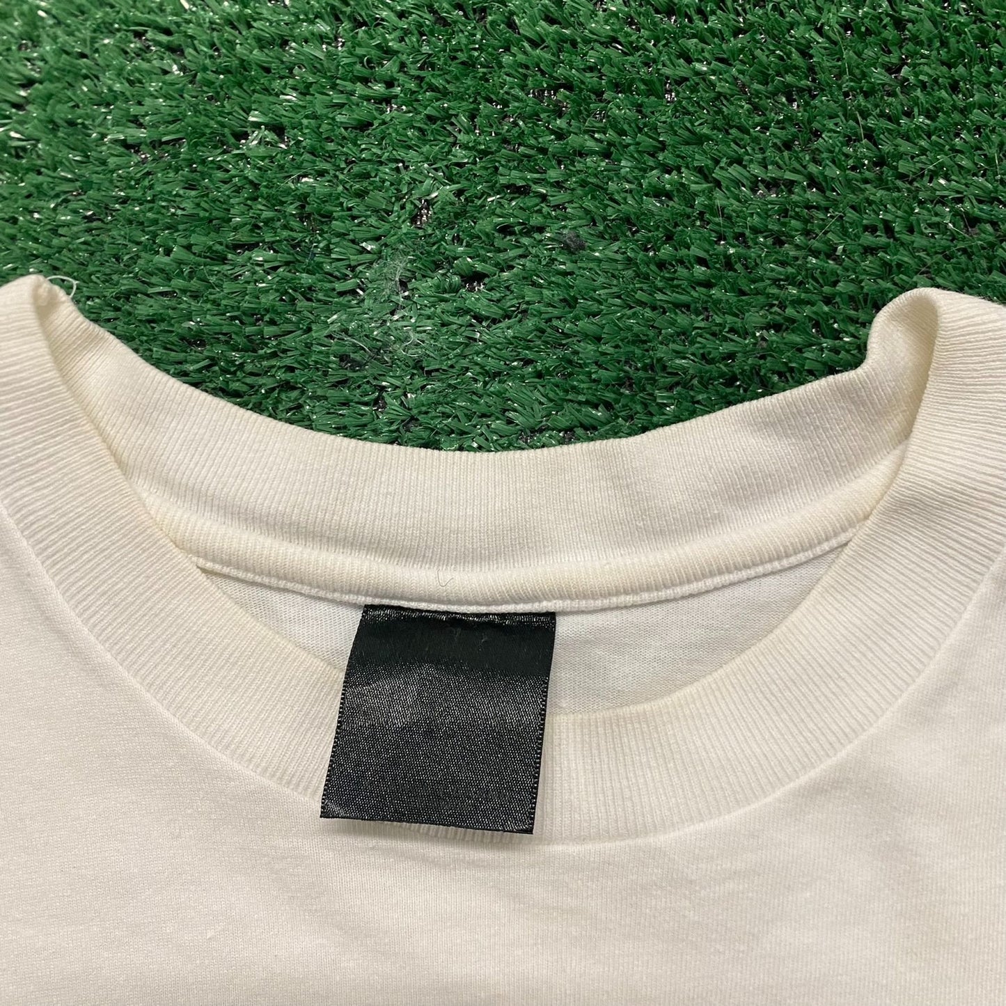 Vintage 90s Essential Guy Harvey Turtles Nature T-Shirt