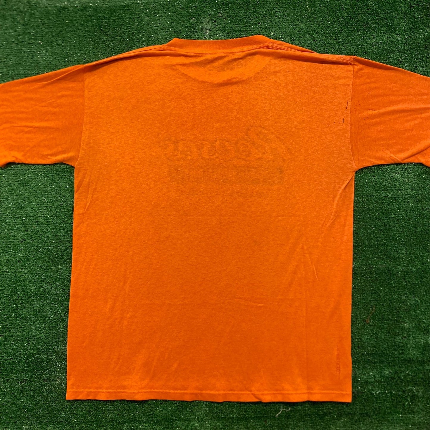 Reese's Peanut Butter Vintage 80s Candy Junk Food T-Shirt