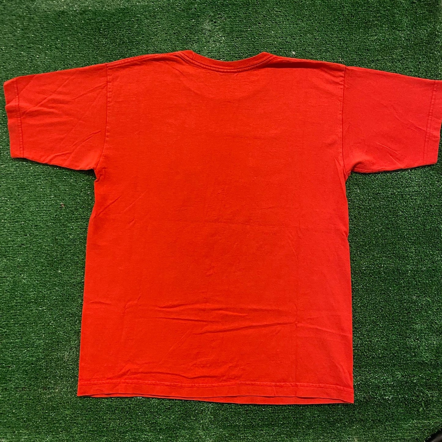 Winchester Haunted House Skull Vintage Ghosts T-Shirt