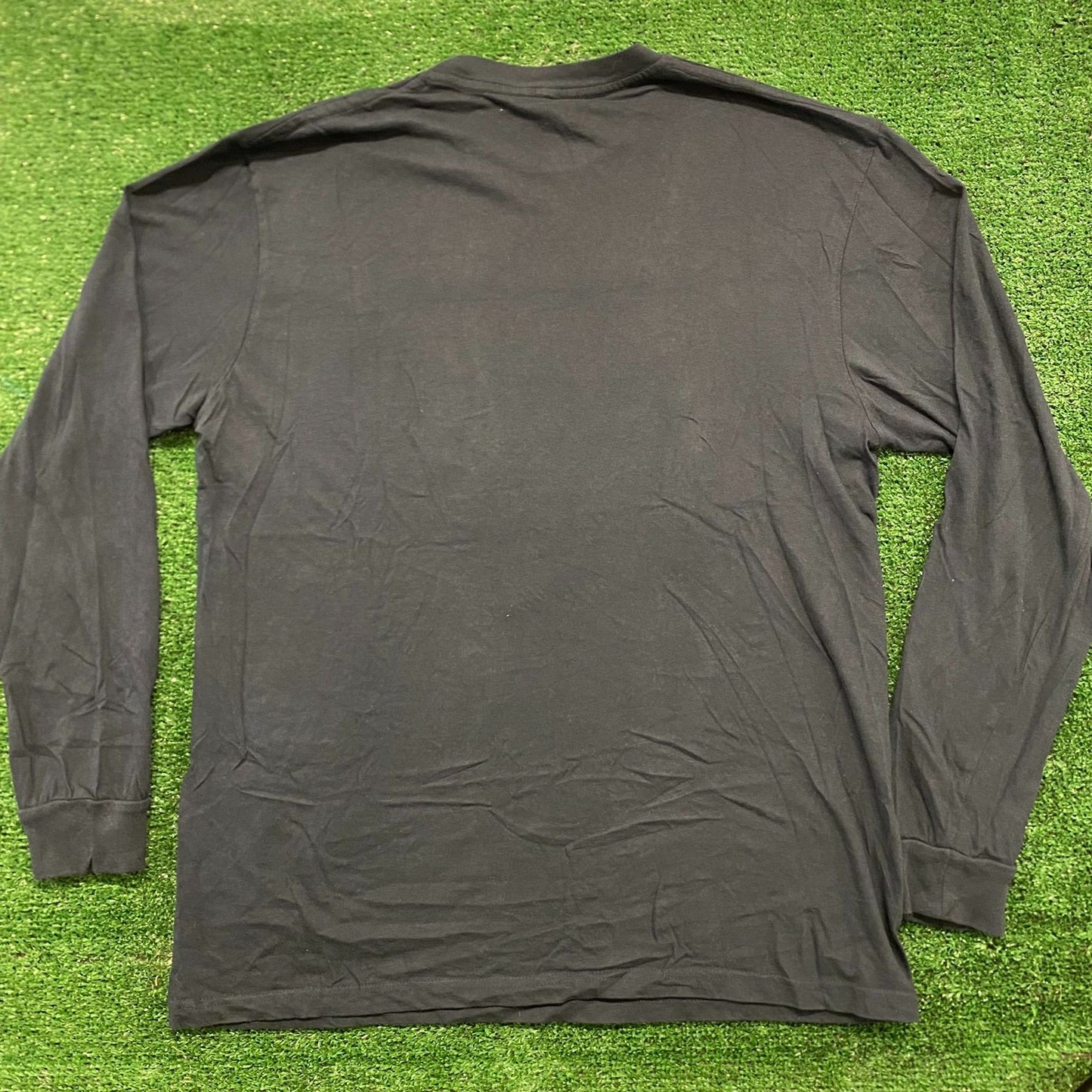 Billie Eilish Vintage Pop Music Skater Band T-Shirt