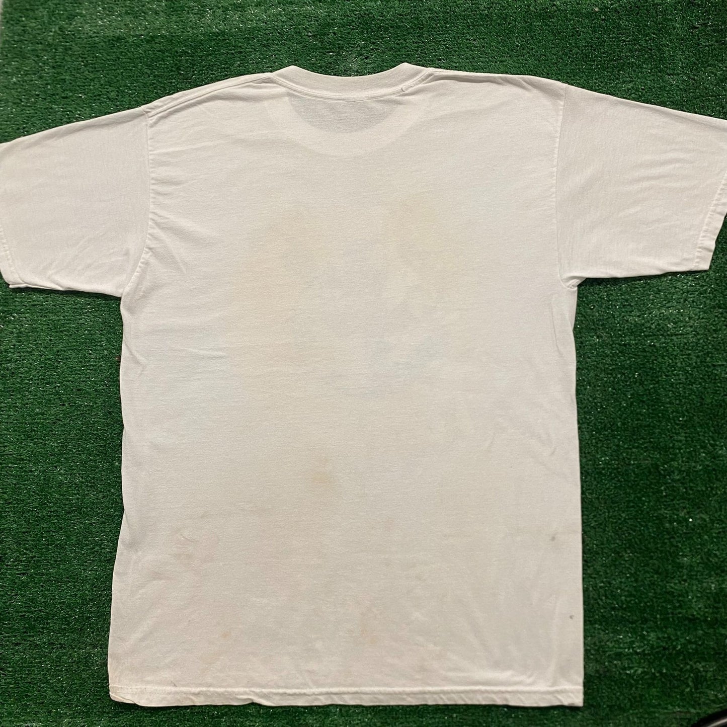 Vintage Y2K Looney Tunes Essential Retro Cartoon T-Shirt