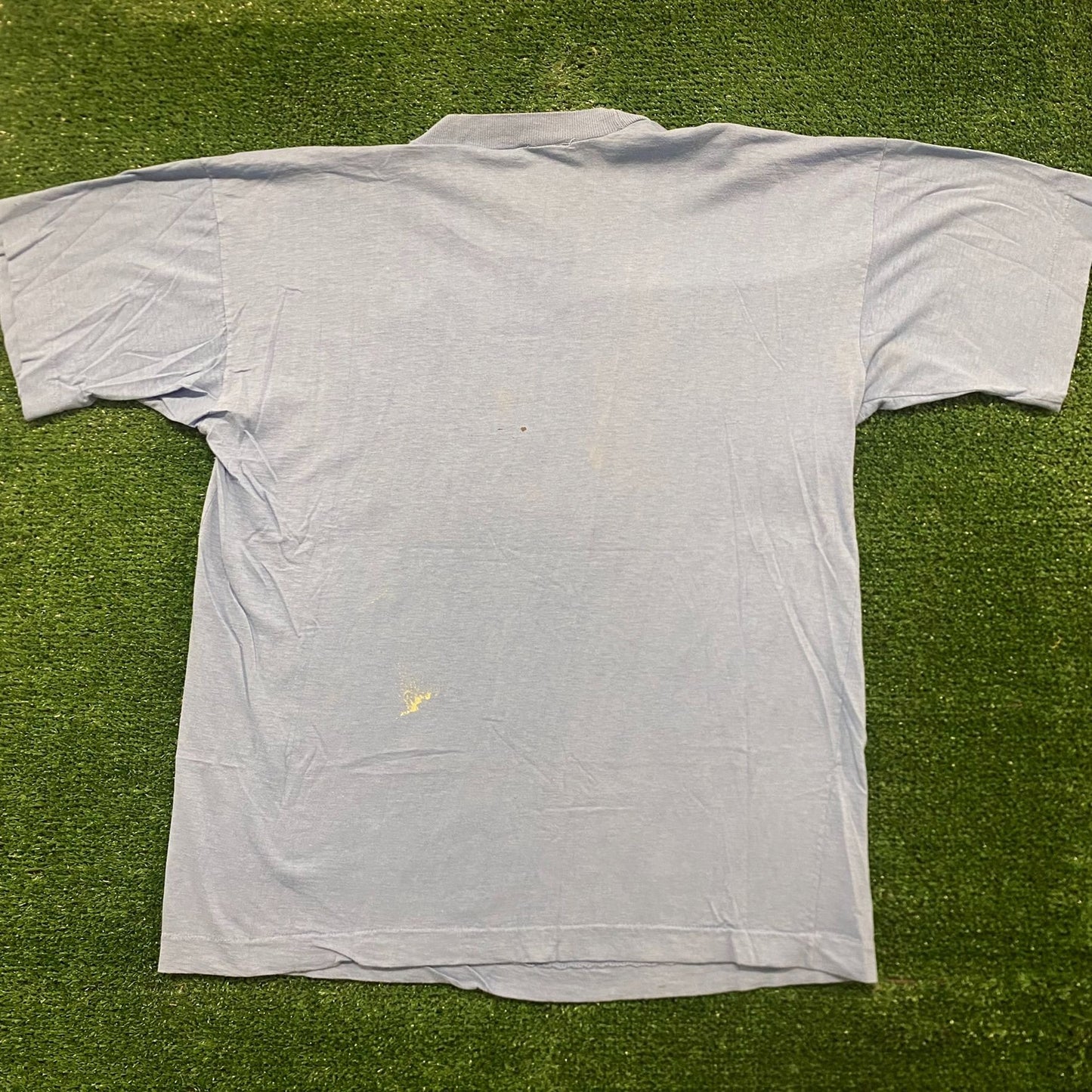 Bahamas Island Beach Vintage 80s Vacation Tourist T-Shirt