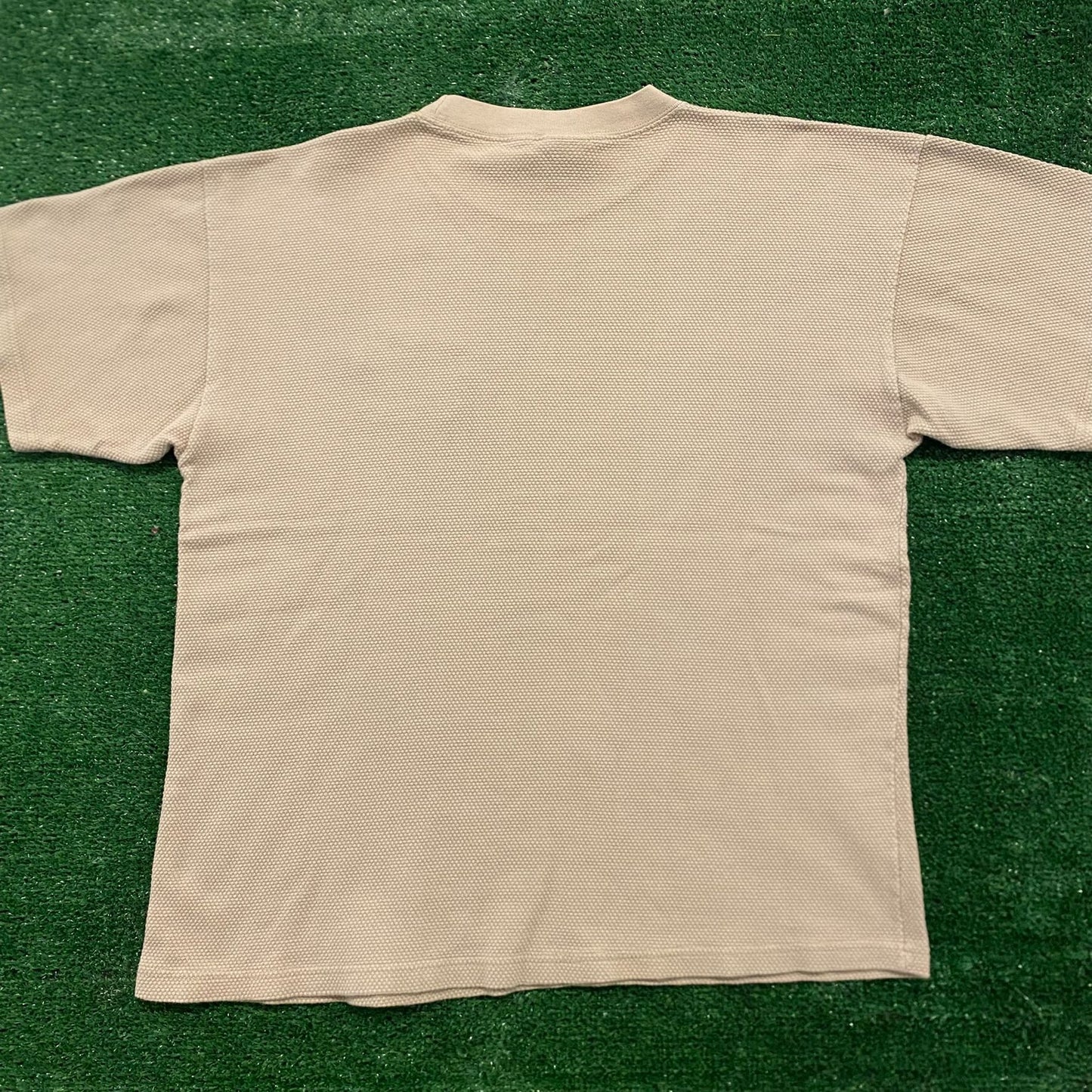 Orlando Florida Shark Vintage Textured Nature T-Shirt