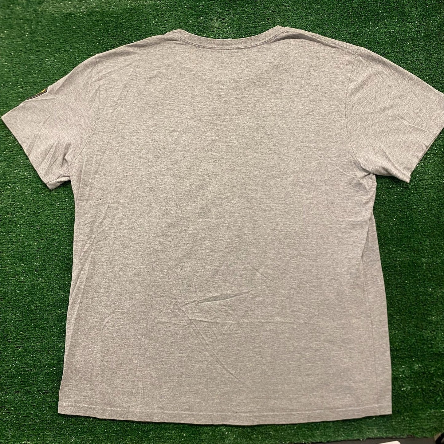 Guardians of the Galaxy MCU Marvel Movie T-Shirt