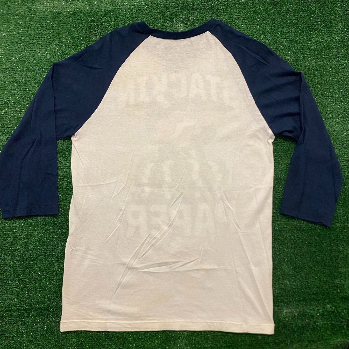 Mr. Monopoly Man Cash Money Vintage Cartoon T-Shirt