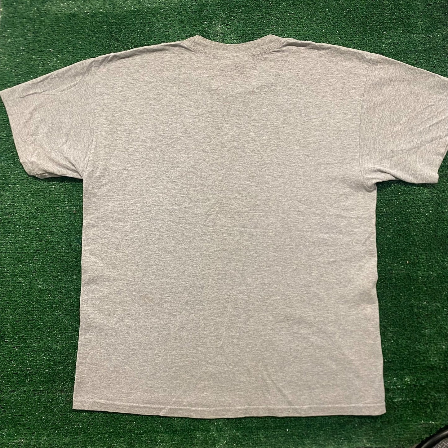 Vintage Y2K Essential Perfect Day Gamer Humor Quote T-Shirt