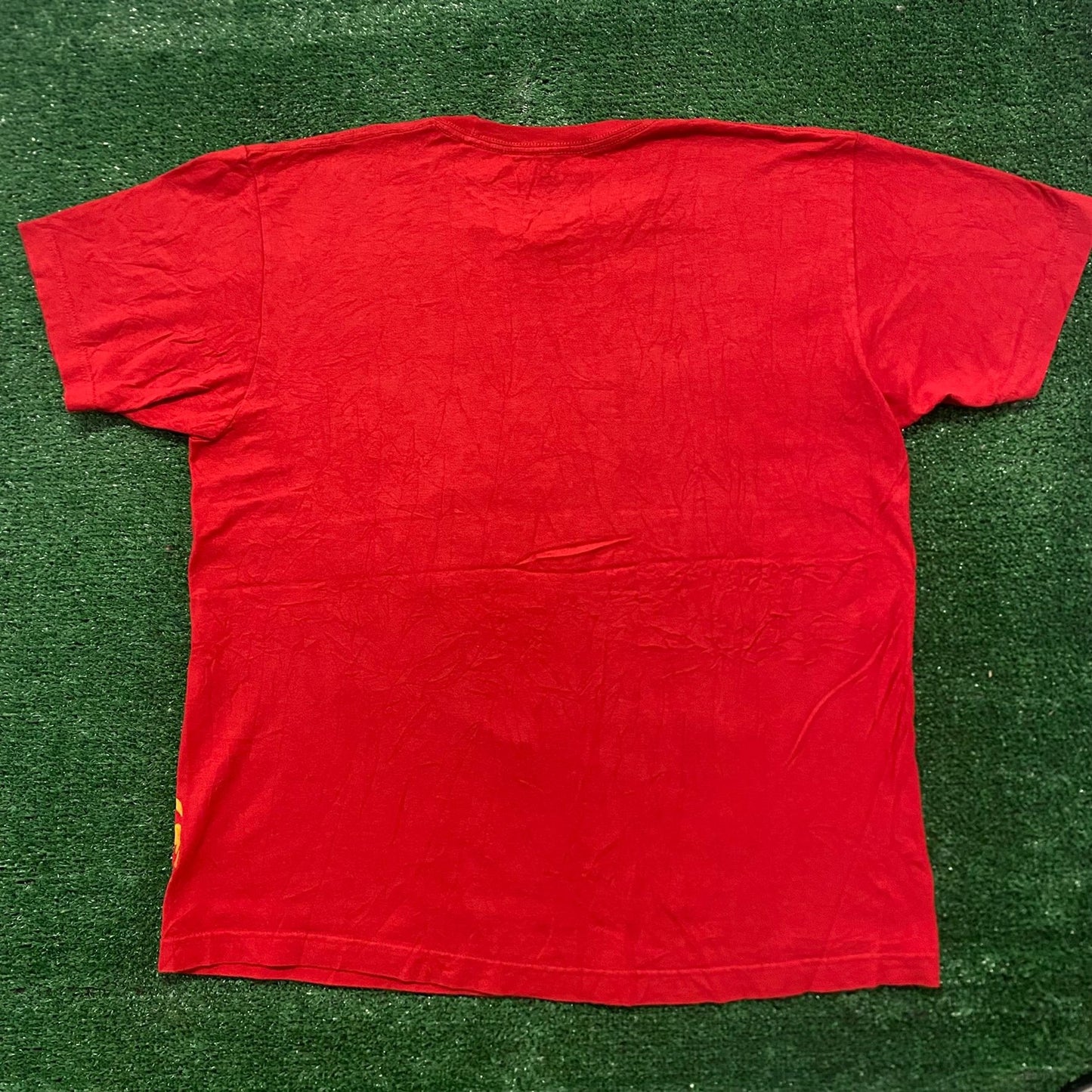 Essential Billie Eilish Pop Music Singer Goth Band T-Shirt