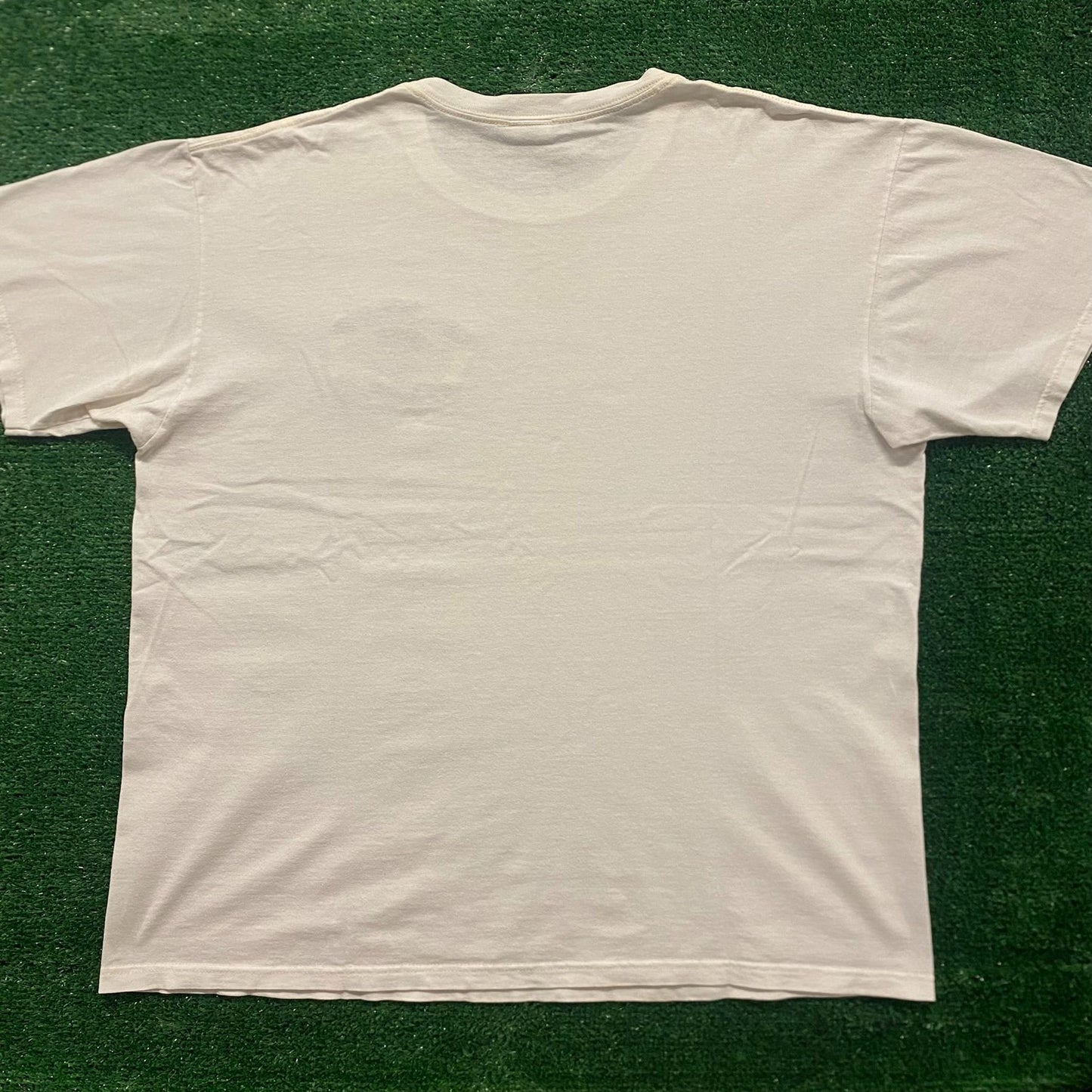 Harley Davidson Motorcycles Emblem Vintage Biker T-Shirt