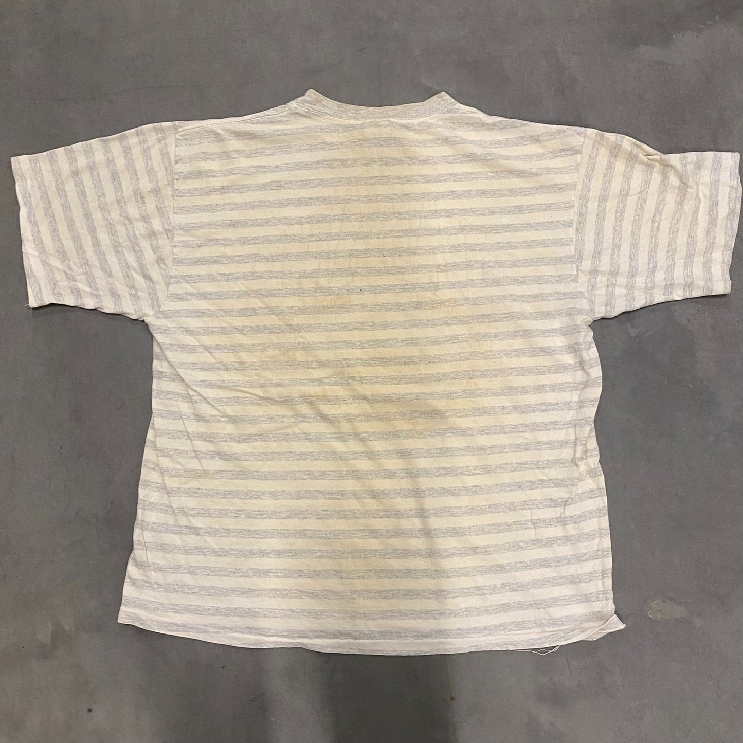 Alabama Crimson Tide Vintage T-Shirt