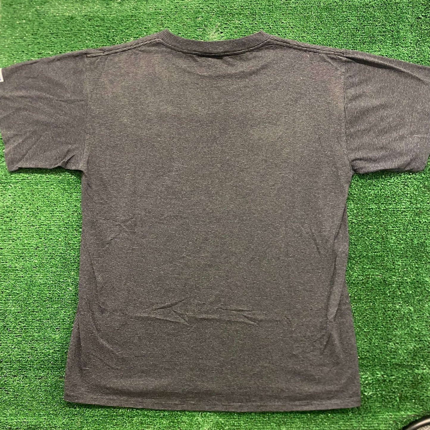 Chicago White Sox Vintage 90s Sports T-Shirt