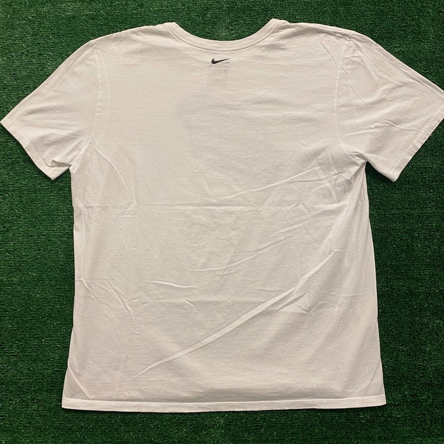 Nike New York Yankees Universe Vintage MLB T-Shirt