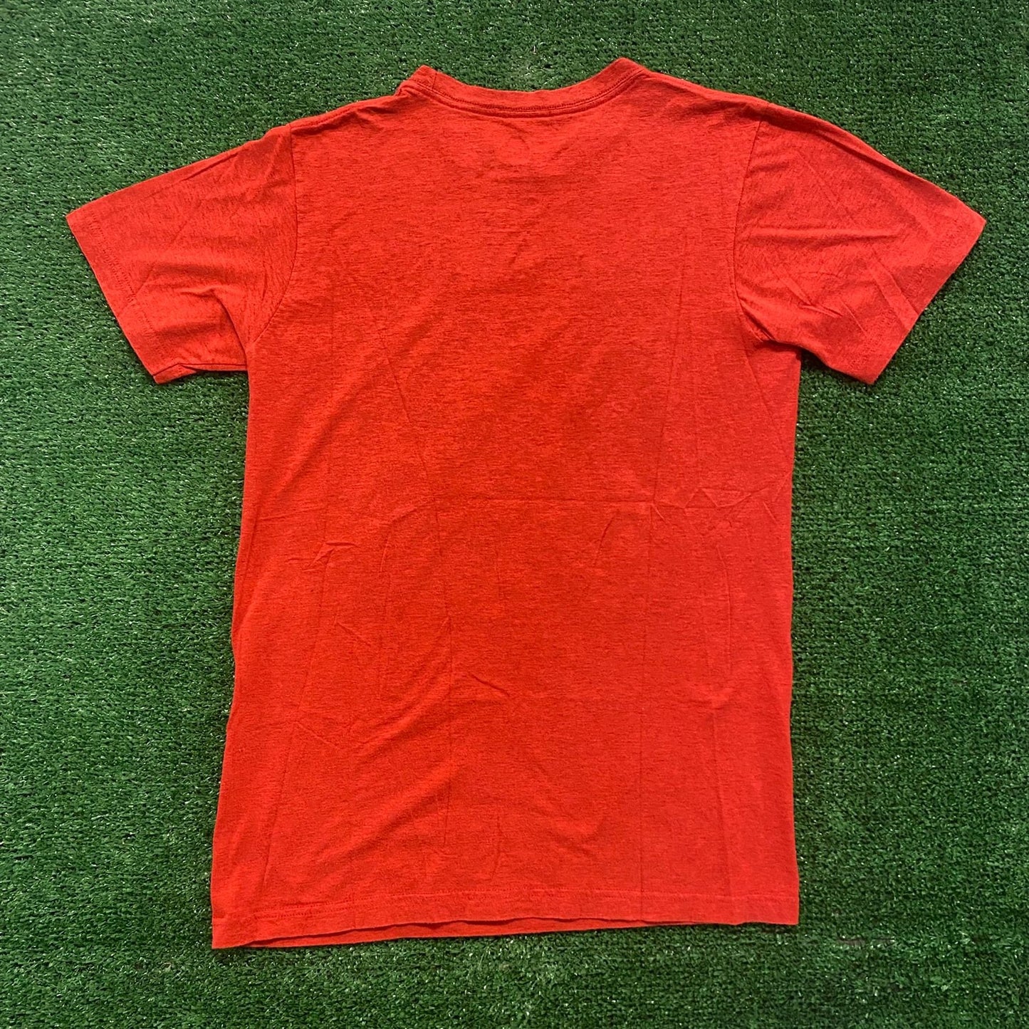 Minnesota Twins Vintage MLB Baseball T-Shirt