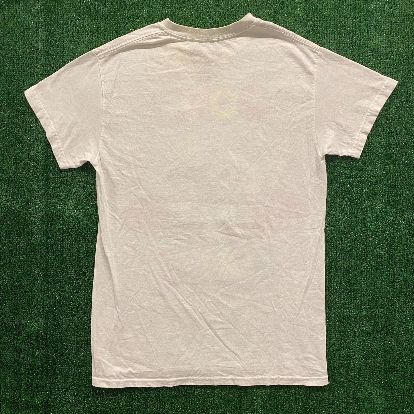 Looney Tunes Vintage Cartoon T-Shirt