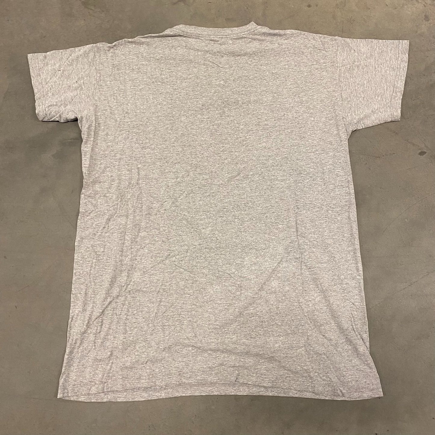 Tweety Snow Angel Vintage 90s T-Shirt