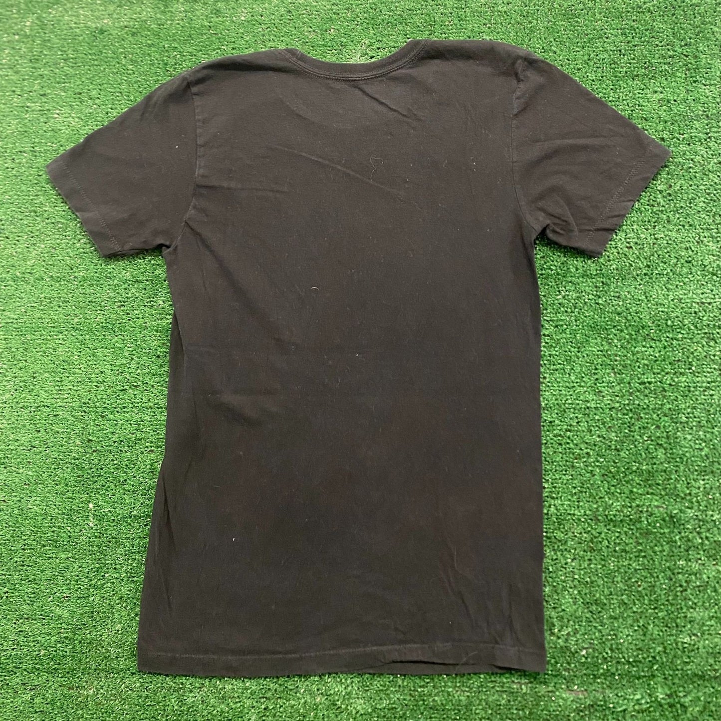 My Hero Academia Vintage Anime T-Shirt