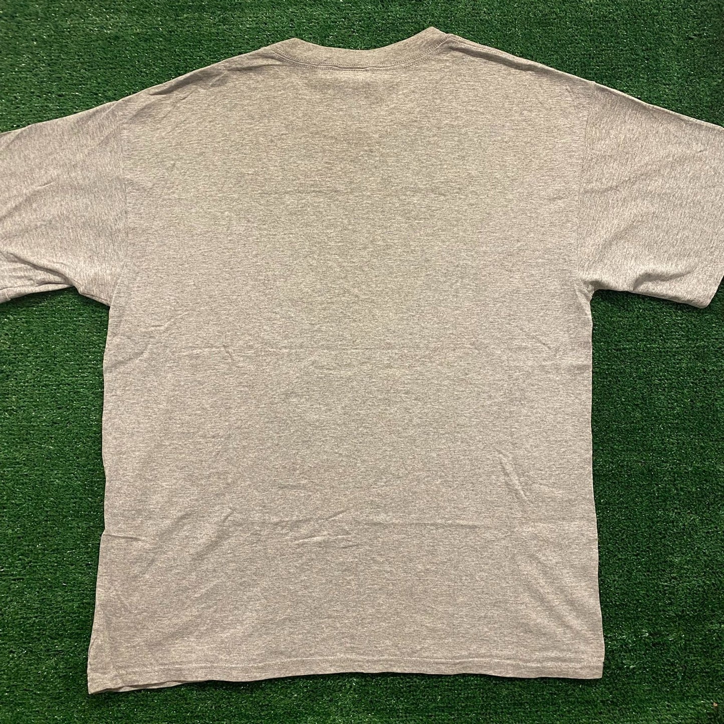 Indianapolis Colts Vintage NFL Football T-Shirt