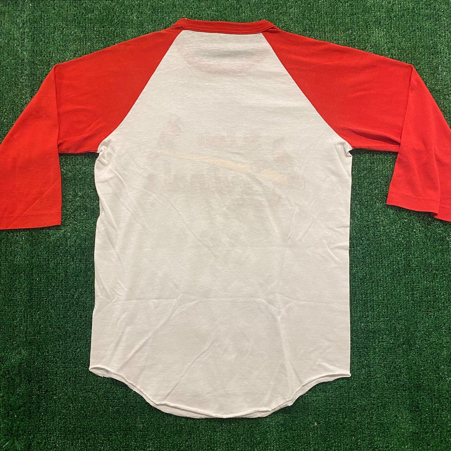 St. Louis Cardinals Vintage 90s T-Shirt