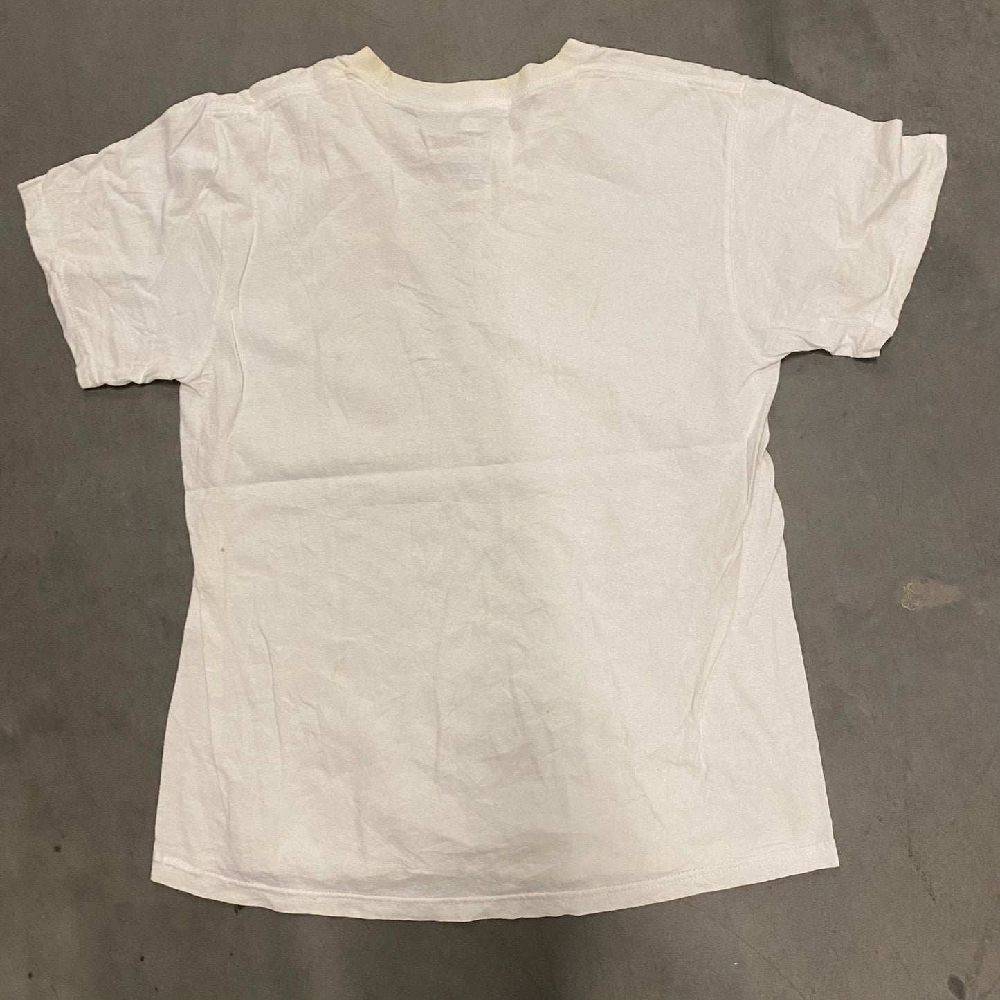 Cardinals Baseball Vintage T-Shirt