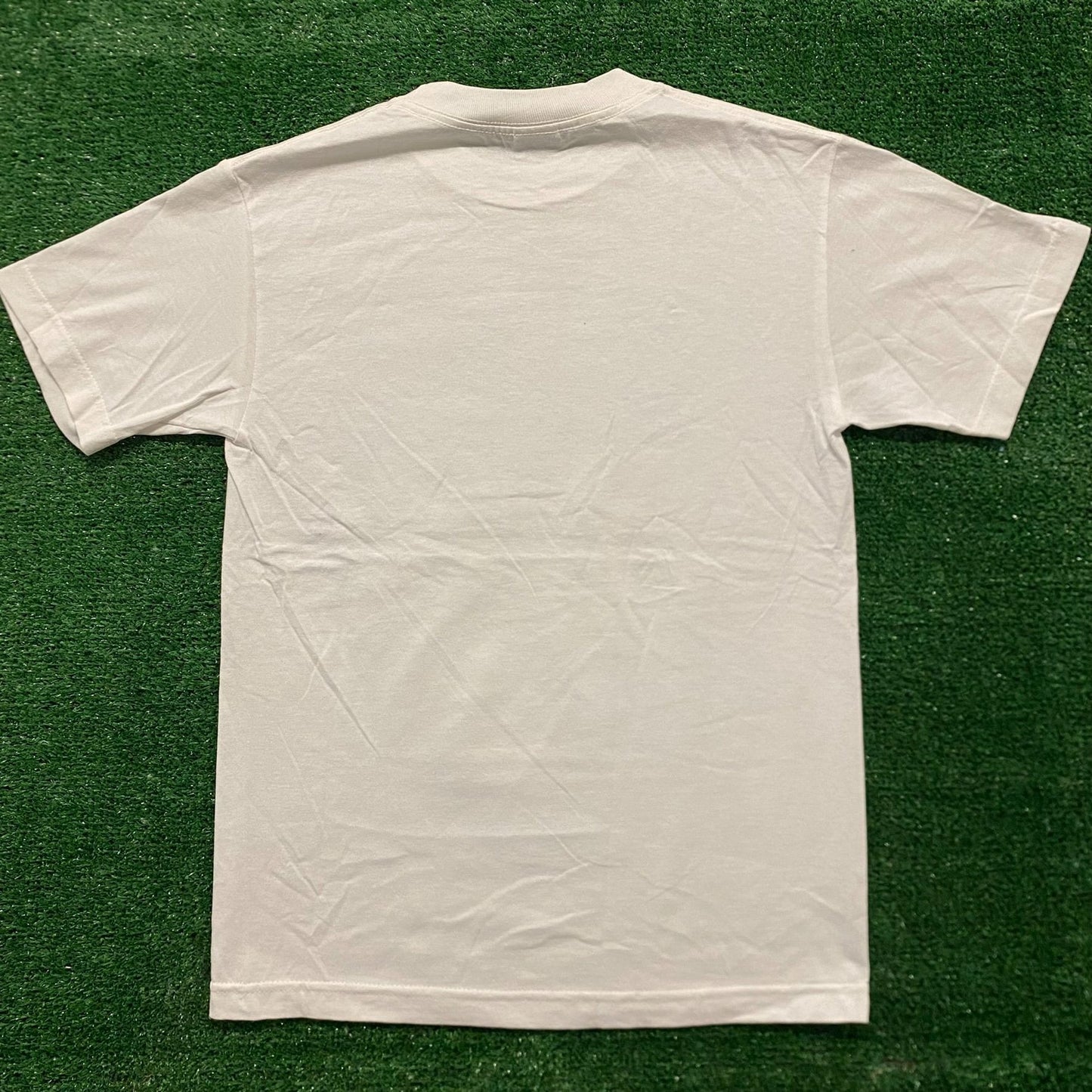 Monster Jam Trucks Racing Vintage T-Shirt